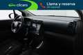 Citroen C3 Aircross Puretech S&S C-Series 110 Blanco - thumbnail 33