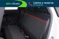 Citroen C3 Aircross Puretech S&S C-Series 110 Blanco - thumbnail 34