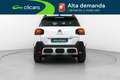 Citroen C3 Aircross Puretech S&S C-Series 110 Blanco - thumbnail 4