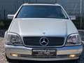 Mercedes-Benz CL 600 CL600 COUPÉ W140 V12 *XENON*LEDER EXCLUSIVE* Ezüst - thumbnail 8