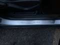 Ford Kuga Titanium 2.0 TDCI Automatik / Allrad Silber - thumbnail 16