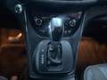 Ford Kuga Titanium 2.0 TDCI Automatik / Allrad Silber - thumbnail 6