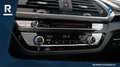 BMW X3 xDrive30e Schwarz - thumbnail 21