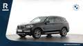 BMW X3 xDrive30e Schwarz - thumbnail 3