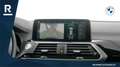 BMW X3 xDrive30e Schwarz - thumbnail 13
