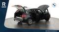 BMW X3 xDrive30e Schwarz - thumbnail 11