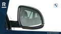 BMW X3 xDrive30e Schwarz - thumbnail 34