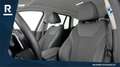 BMW X3 xDrive30e Schwarz - thumbnail 27