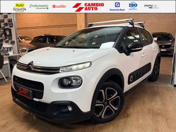 PREZZO *PROMO! 1.2 puretech Shine 82cv