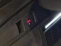 Audi Q5 55 TFSI e QUATTRO Competition 367 PK |RS-ZETELS|PA Grijs - thumbnail 22