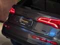 Audi Q5 55 TFSI e QUATTRO Competition 367 PK |RS-ZETELS|PA Grijs - thumbnail 20