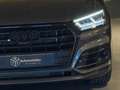 Audi Q5 55 TFSI e QUATTRO Competition 367 PK |RS-ZETELS|PA Grijs - thumbnail 8