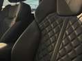 Audi Q5 55 TFSI e QUATTRO Competition 367 PK |RS-ZETELS|PA Grijs - thumbnail 44