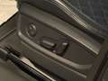 Audi Q5 55 TFSI e QUATTRO Competition 367 PK |RS-ZETELS|PA Grijs - thumbnail 42