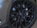 Audi Q5 55 TFSI e QUATTRO Competition 367 PK |RS-ZETELS|PA Grijs - thumbnail 11