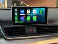 Audi Q5 55 TFSI e QUATTRO Competition 367 PK |RS-ZETELS|PA Grijs - thumbnail 34