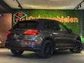 Audi Q5 55 TFSI e QUATTRO Competition 367 PK |RS-ZETELS|PA Grijs - thumbnail 3