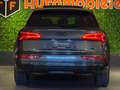 Audi Q5 55 TFSI e QUATTRO Competition 367 PK |RS-ZETELS|PA Grijs - thumbnail 25