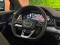 Audi Q5 55 TFSI e QUATTRO Competition 367 PK |RS-ZETELS|PA Grijs - thumbnail 31