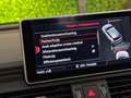 Audi Q5 55 TFSI e QUATTRO Competition 367 PK |RS-ZETELS|PA Grijs - thumbnail 50