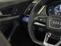 Audi Q5 55 TFSI e QUATTRO Competition 367 PK |RS-ZETELS|PA Grijs - thumbnail 32