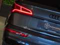 Audi Q5 55 TFSI e QUATTRO Competition 367 PK |RS-ZETELS|PA Grijs - thumbnail 28