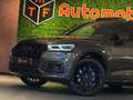 Audi Q5 55 TFSI e QUATTRO Competition 367 PK |RS-ZETELS|PA Grijs - thumbnail 4
