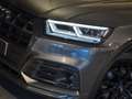 Audi Q5 55 TFSI e QUATTRO Competition 367 PK |RS-ZETELS|PA Grijs - thumbnail 10
