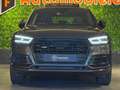 Audi Q5 55 TFSI e QUATTRO Competition 367 PK |RS-ZETELS|PA Grijs - thumbnail 7