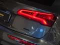 Audi Q5 55 TFSI e QUATTRO Competition 367 PK |RS-ZETELS|PA Grijs - thumbnail 21