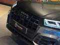 Audi Q5 55 TFSI e QUATTRO Competition 367 PK |RS-ZETELS|PA Grijs - thumbnail 18