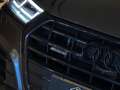 Audi Q5 55 TFSI e QUATTRO Competition 367 PK |RS-ZETELS|PA Grijs - thumbnail 16