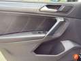 Volkswagen Tiguan 2.0 TSI Sport 4Motion DSG 140kW Negro - thumbnail 32