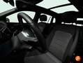 Volkswagen Tiguan 2.0 TSI Sport 4Motion DSG 140kW Negro - thumbnail 28