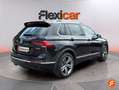Volkswagen Tiguan 2.0 TSI Sport 4Motion DSG 140kW Negro - thumbnail 8