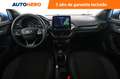 Ford Puma 1.0 EcoBoost Mild-Hybrid Titanium Design Azul - thumbnail 13