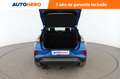 Ford Puma 1.0 EcoBoost Mild-Hybrid Titanium Design Azul - thumbnail 17