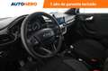 Ford Puma 1.0 EcoBoost Mild-Hybrid Titanium Design Azul - thumbnail 11
