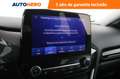 Ford Puma 1.0 EcoBoost Mild-Hybrid Titanium Design Azul - thumbnail 23
