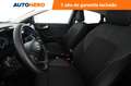 Ford Puma 1.0 EcoBoost Mild-Hybrid Titanium Design Azul - thumbnail 10