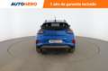 Ford Puma 1.0 EcoBoost Mild-Hybrid Titanium Design Azul - thumbnail 5