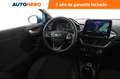 Ford Puma 1.0 EcoBoost Mild-Hybrid Titanium Design Azul - thumbnail 14
