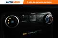 Ford Puma 1.0 EcoBoost Mild-Hybrid Titanium Design Azul - thumbnail 25