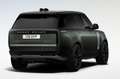 Land Rover Range Rover SWB P550e HSE AWD Auto. 25MY Verde - thumbnail 2