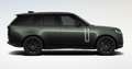 Land Rover Range Rover SWB P550e HSE AWD Auto. 25MY Verde - thumbnail 3