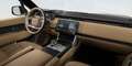 Land Rover Range Rover SWB P550e HSE AWD Auto. 25MY Verde - thumbnail 5
