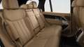 Land Rover Range Rover SWB P550e HSE AWD Auto. 25MY Verde - thumbnail 7