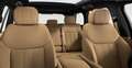 Land Rover Range Rover SWB P550e HSE AWD Auto. 25MY Verde - thumbnail 6