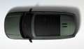 Land Rover Range Rover SWB P550e HSE AWD Auto. 25MY Verde - thumbnail 4