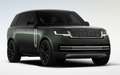 Land Rover Range Rover SWB P550e HSE AWD Auto. 25MY Verde - thumbnail 1
